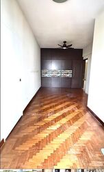 Mandarin Gardens (D15), Condominium #460437001